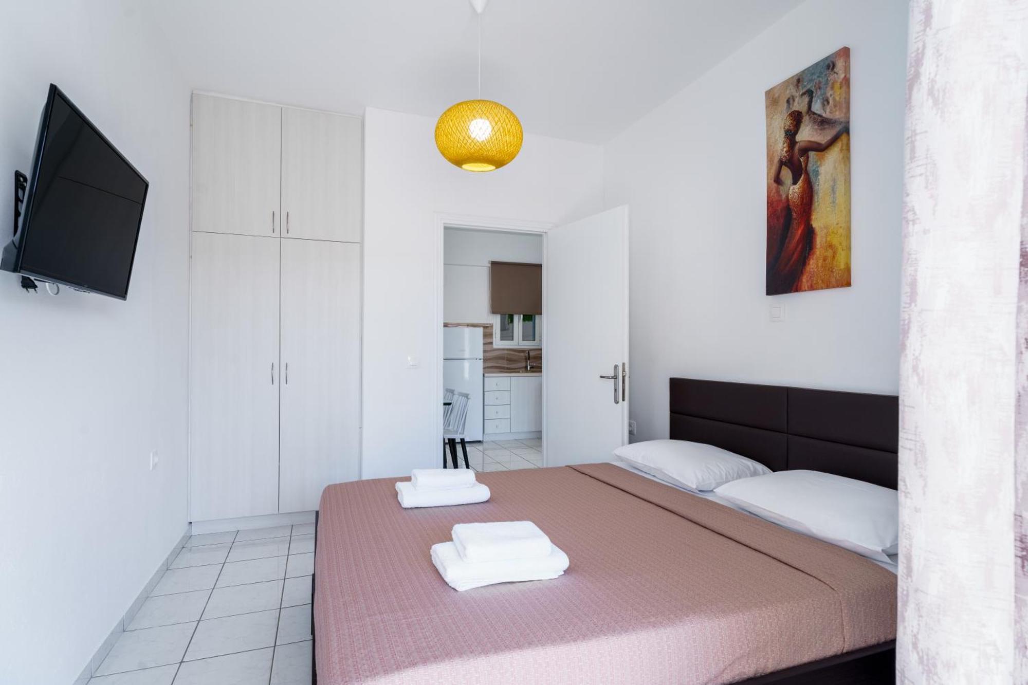 Casa Albastra Rooms & Suites بورتو خيلي المظهر الخارجي الصورة