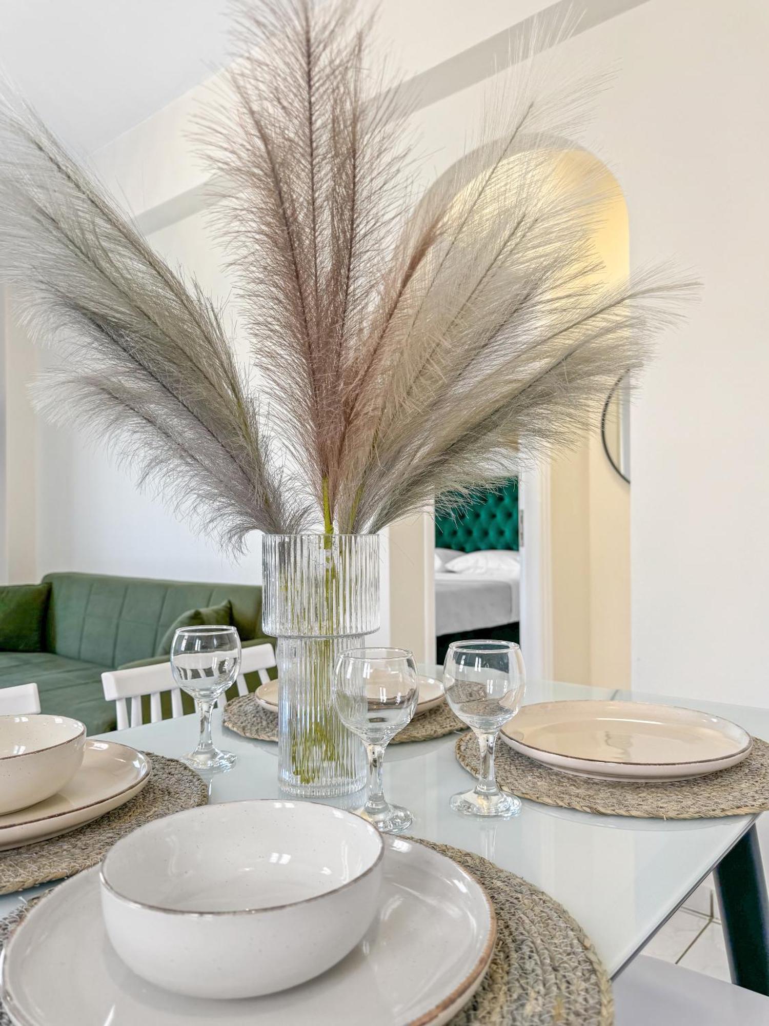 Casa Albastra Rooms & Suites بورتو خيلي المظهر الخارجي الصورة