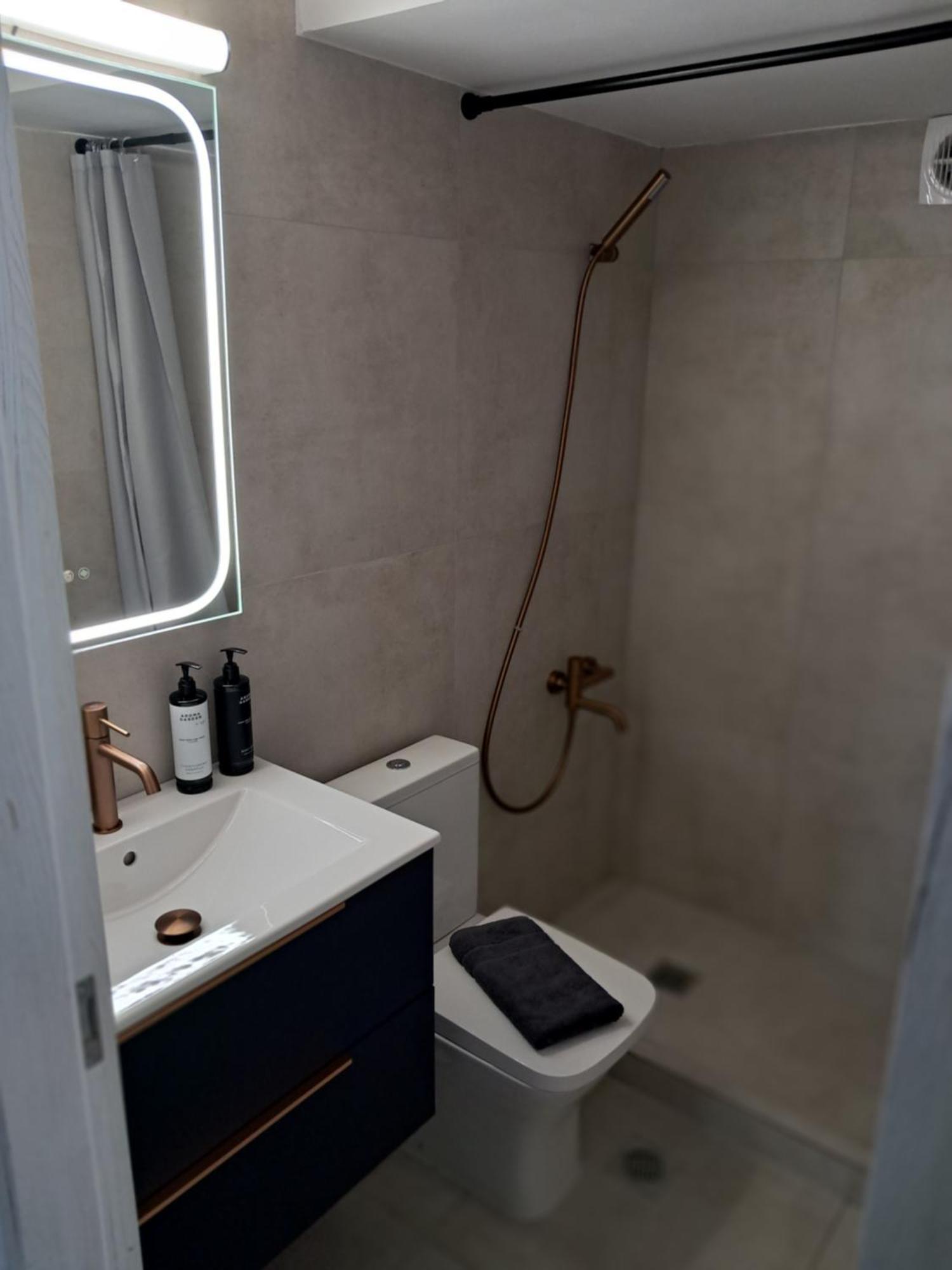 Casa Albastra Rooms & Suites بورتو خيلي المظهر الخارجي الصورة